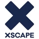 XscapeUK