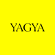 YAGYA