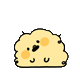 YAJSO
