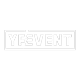 YFEVENT