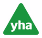 YHAOfficial