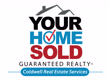 YHSG-ColdwellRealEstateService