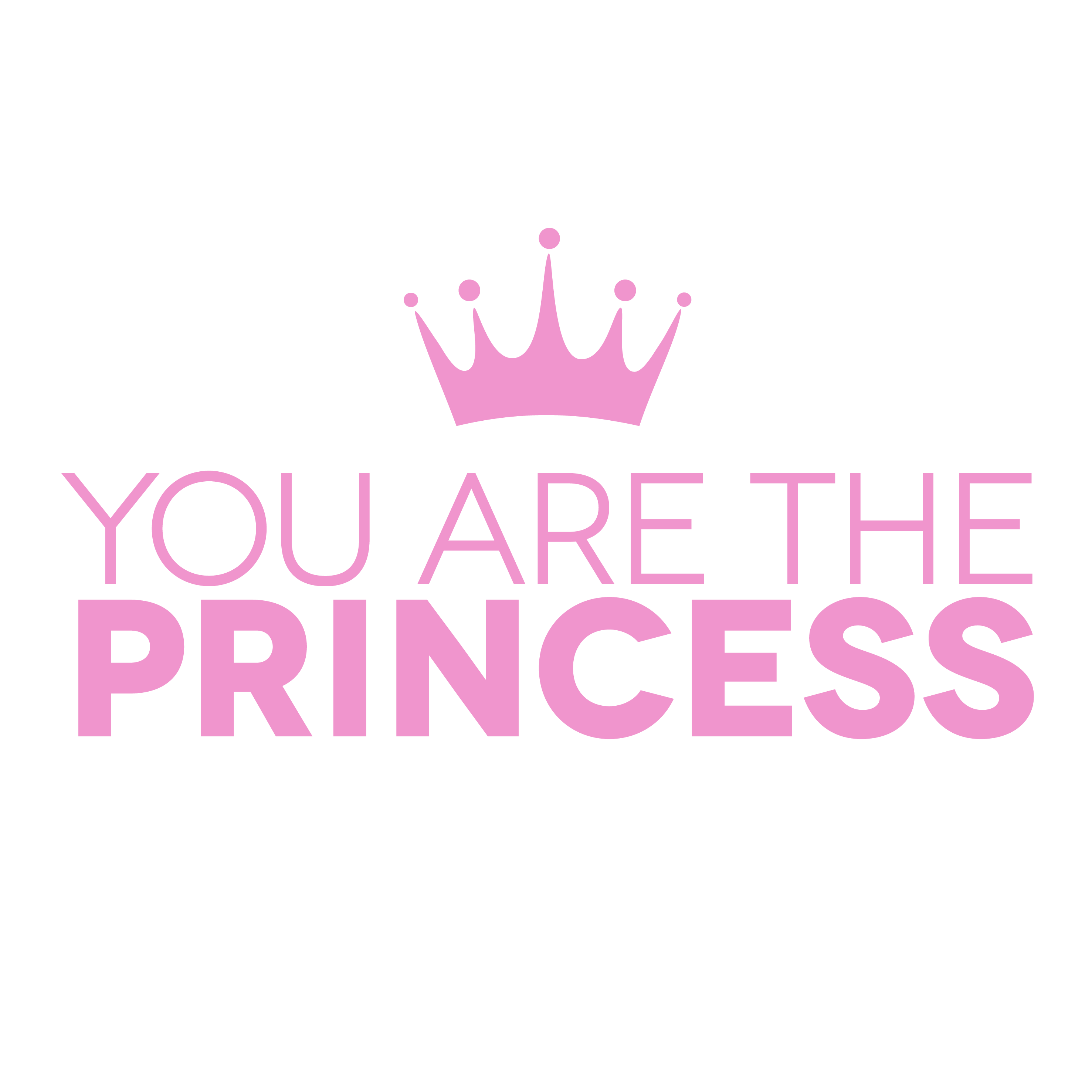 Pink Princess GIFs - Find & Share on GIPHY