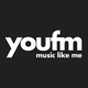 YOUFM