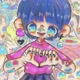 YUMIYUMIYUMMY