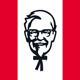 YUM_KFC_SouthAfrica