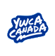YWCA_Canada