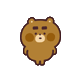 yabeebear