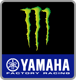 YamahaMotoGP