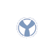 Yamovil