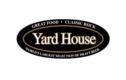 YardHouse