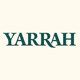 Yarrah_petfood