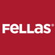 Fellas