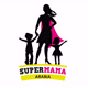 supermamaarabia