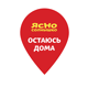 yasnosolnyshko