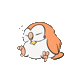 Ybuho