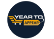 YearToAppear