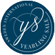 Yearlingsale