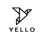Yello_Agency