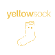 Yellowsock