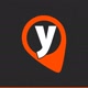 Yetgoapp