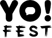 YoFest