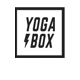 YogaBox
