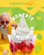 Yogoberry
