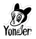 YonderBrewing