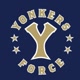 Yonkersforce