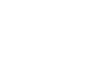 Young-women-network-italia