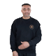 YoungEnergyInstallatietechniek