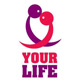 Your-Life