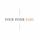 YourInnerBabe