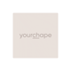 Yourchape
