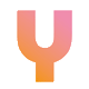 Yoursagency