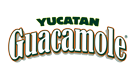 YucatanGuac