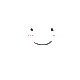 YukiLu