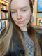 YuliaSherstennikova
