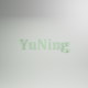 Yuning1004