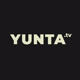 Yunta