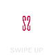 YuppiesRecords