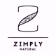 ZIMPLYNATURAL
