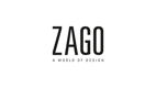 Zagostore