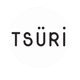 tsri_ch