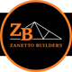 Zanettobuilders