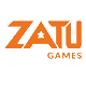 ZatuGames