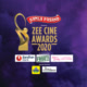 Zee Cine Awards Avatar