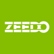 ZeedoShop