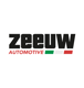 ZeeuwAutomotive